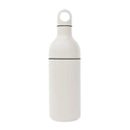 Buoy - Buoy Bottle