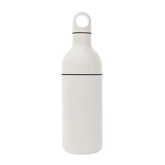 Buoy - Buoy Bottle