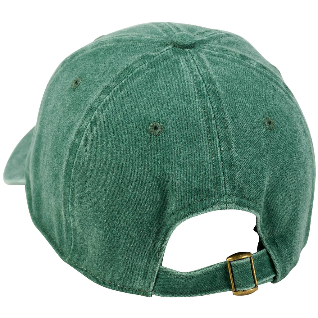 Questionables - Overstimulated Baseball Cap