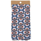 Questionables - Off Kitchen Towel