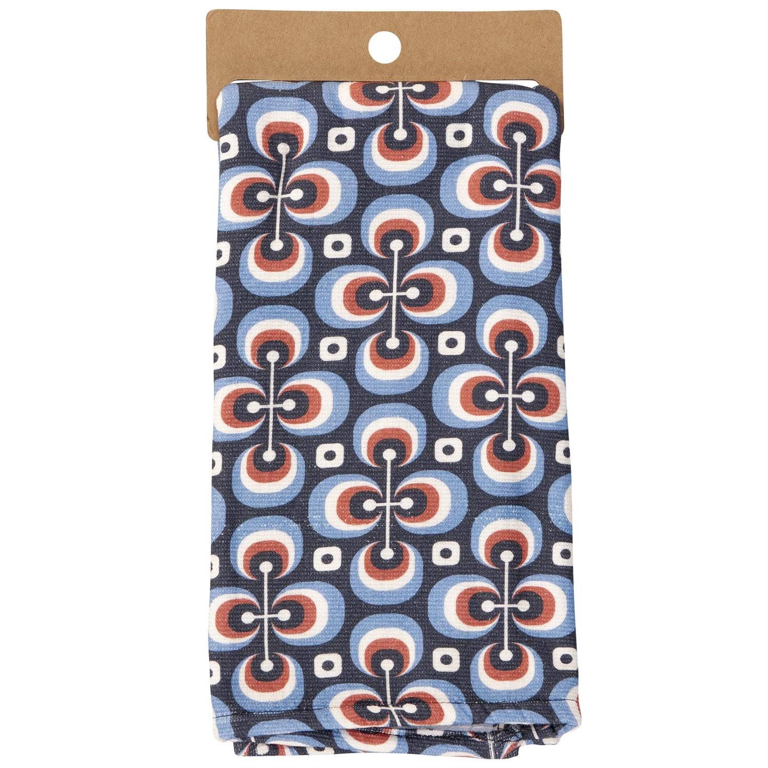 Questionables - Off Kitchen Towel