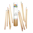 Elseware - Colored Pencils