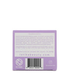 Latika Beauty - Calm Bath Bomb – Pure Essential Oils 🟣 