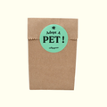 Riley Grae - Adopt A Pet | Mini Mystery Animal