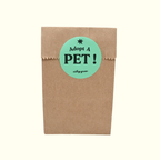 Riley Grae - Adopt A Pet | Mini Mystery Animal