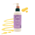 Latika Beauty - Organic Body Wash - CALM - Lavender essential oil
