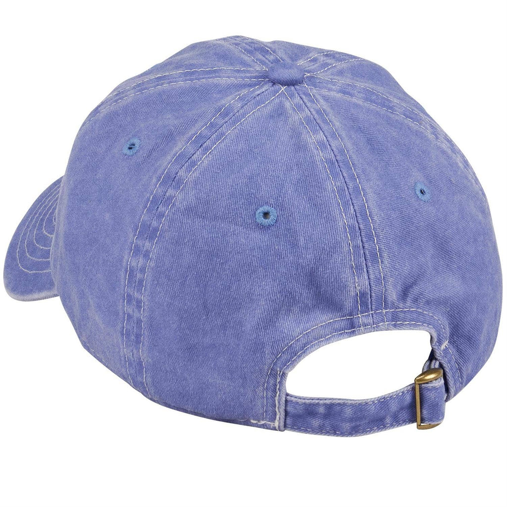 Questionables - Perfectly Imperfect Baseball Cap