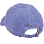 Questionables - Perfectly Imperfect Baseball Cap