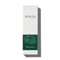 Heathcote & Ivory - Heath Hand Salve 2.54 US fl.oz.