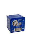 Latika Beauty - 🧿 Magnesium Balm (Butter-Salve) 🫙🎄Holidays 