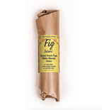 Gourmet Food Solutions, Inc. - Vegan Fig Salami - Tikka Masala Onion