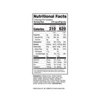 Delallo - Cacio e Pepe Risotto (Quick Cook)