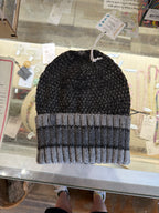 Shupaca Alpaca - Beanies