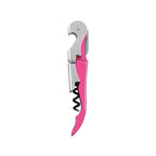 TRUE - Truetap Double-Hinged Corkscrew - ASST COLORS