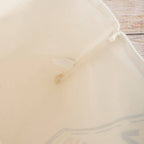 Collections by Fame Accessories - Sicilian Lemons Tote Bag