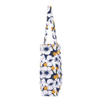 rockflowerpaper - WINDFLOWER Little Shopper Tote Bag