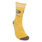 Nice Enough Merch Co - Rv There Yet? Socks