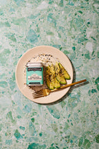 Spicewalla - Everything Bagel Seasoning