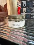 Northern Lights - Tea Light Candle