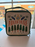 Now Designs - Let’s Do Lunch Bag “Out & About”
