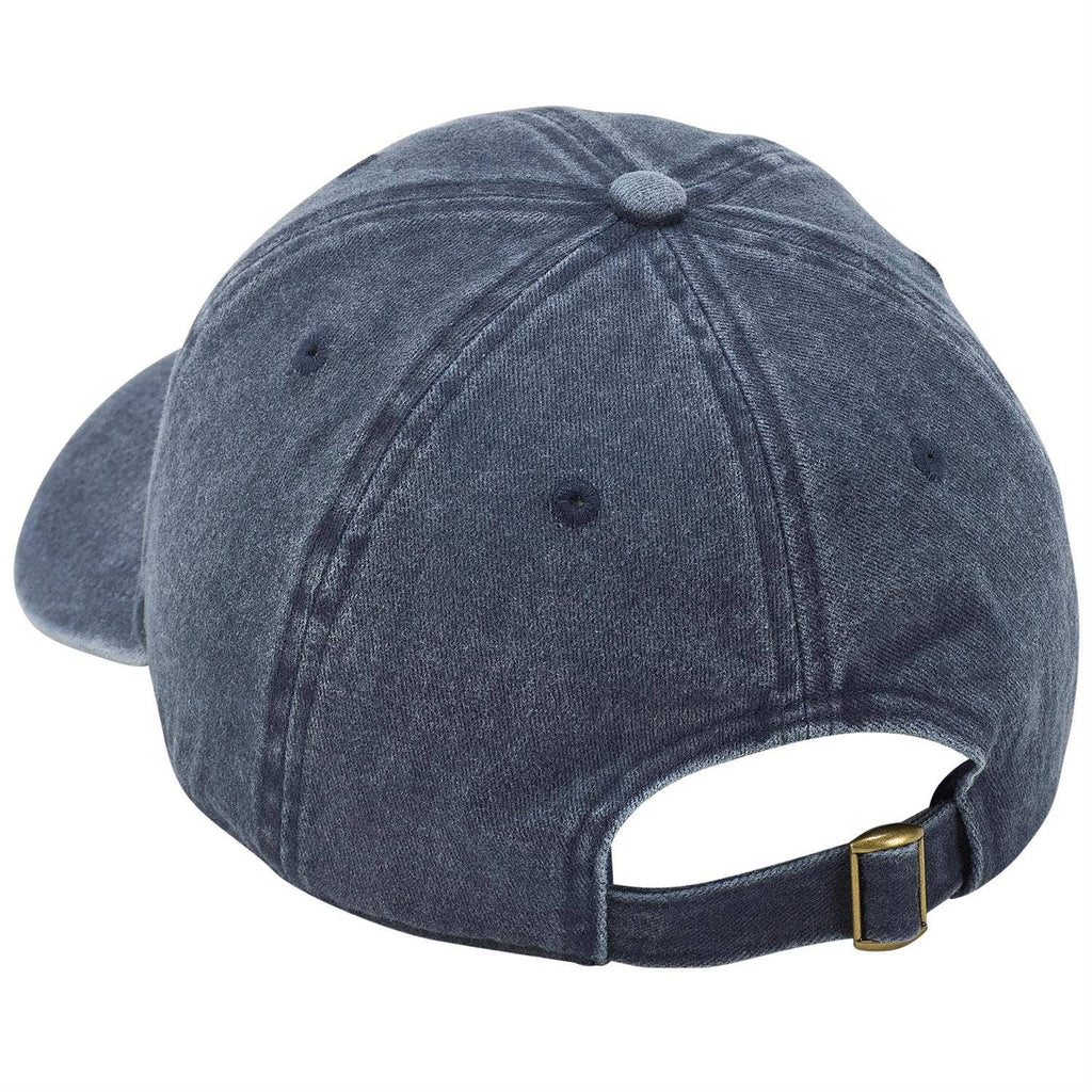 Questionables - Delulu Baseball Cap