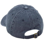 Questionables - Delulu Baseball Cap