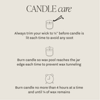 Sweet Water Decor - Christmas Candle Gift Box Set