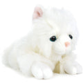 VIAHART Toy Co. - Puff the Persian Cat | 13 Inch Stuffed Animal Plush