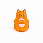 Gift Republic - Meowditation Stress Toy