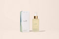 Coast+Salt - Salt Seaweed-Infused Dry Body Oil