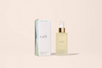 Coast+Salt - Salt Seaweed-Infused Dry Body Oil