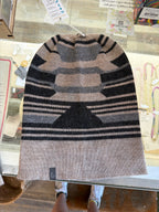 Shupaca Alpaca - Beanies