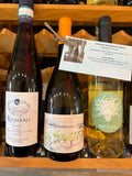 Chateau de Salettes Blanc