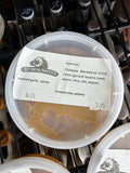 Black Sheep Hummus