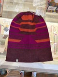 Shupaca Alpaca - Beanies