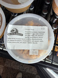 Black Sheep Chicken Salad