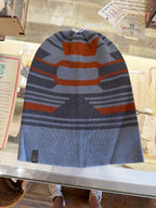 Shupaca Alpaca - Beanies