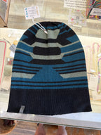 Shupaca Alpaca - Beanies