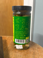 Filthy - Pickle Stuffed Olives