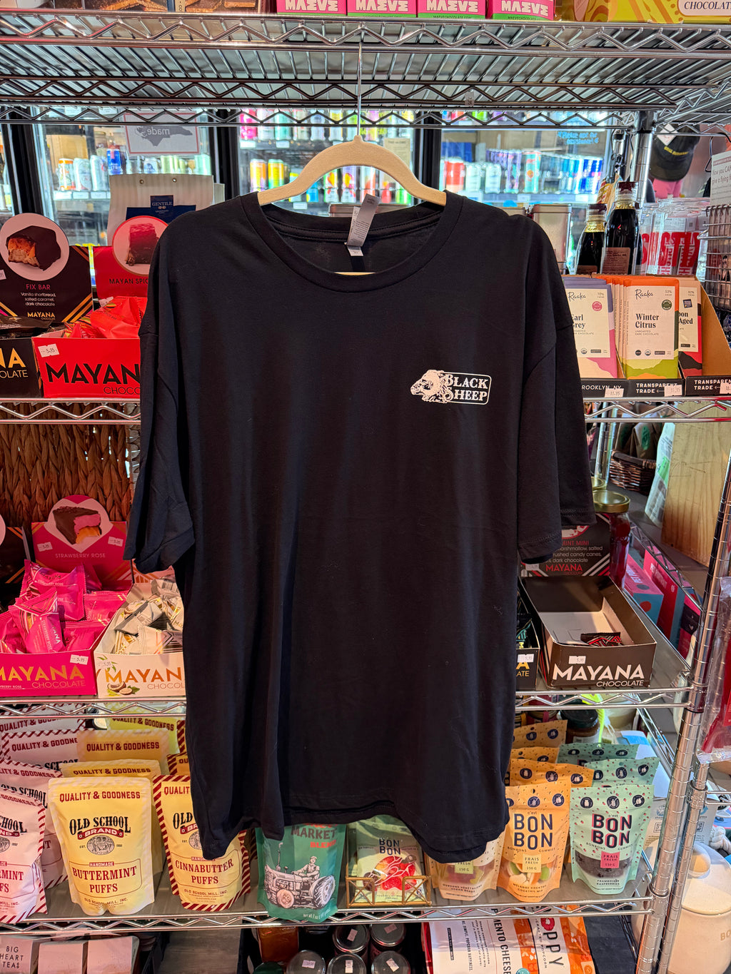 Black Sheep T-Shirt