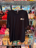 Black Sheep T-Shirt
