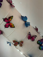 Flutter Gallery - Surprise Butterfly