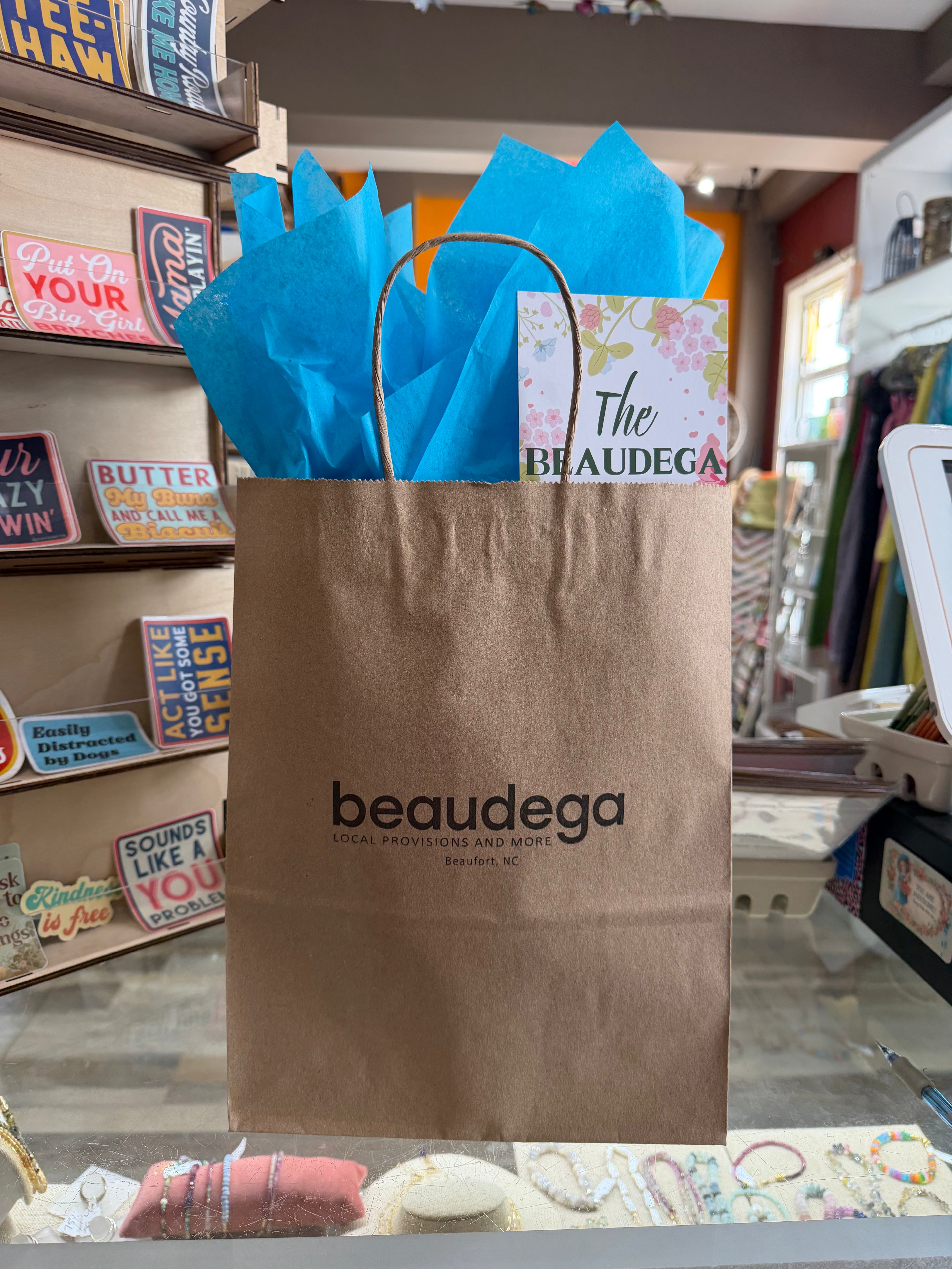 Mother's Day From Daughter Bundle