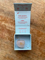Geo Central - Zodiac Boxed Set Libra