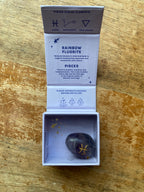 Geo Central Zodiac Boxed Set Pisces