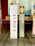 Coast+Salt - Coast Perfume Roller