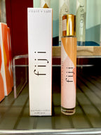 Coast+Salt - Fiji Perfume Roller