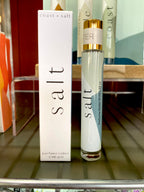 Coast+Salt - Salt Perfume Roller