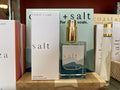 Coast+Salt - Salt Eau De Parfum