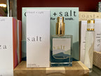 Coast+Salt - Salt Eau De Parfum